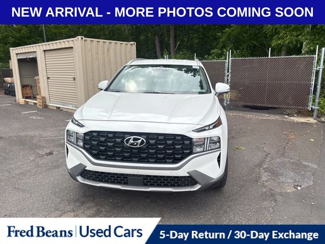 hyundai santa fe 2023 5NMS2DAJ4PH612357 image hyundai santa fe 2023 5NMS2DAJ4PH612357 image
